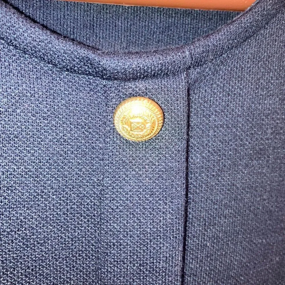Zara pit 17”